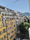 Продава 3-СТАЕН, град София, Белите брези • 329500 € / 644445.98 лв. • 95114017 6
