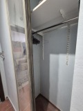 Продава 3-СТАЕН, град София, Белите брези • 329500 € / 644445.98 лв. • 95114017 8
