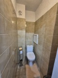 Продава 3-СТАЕН, град София, Белите брези • 329500 € / 644445.98 лв. • 95114017 17