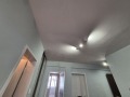 Продава 3-СТАЕН, град София, Белите брези • 329500 € / 644445.98 лв. • 95114017 7