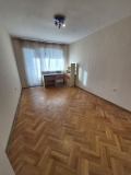 Продава 3-СТАЕН, град София, Белите брези • 329500 € / 644445.98 лв. • 95114017 14