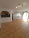 Продава 3-СТАЕН, град София, Белите брези • 329500 € / 644445.98 лв. • 95114017 1