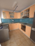 Продава 3-СТАЕН, град София, Белите брези • 329500 € / 644445.98 лв. • 95114017 3