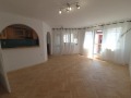 Продава 3-СТАЕН, град София, Белите брези • 329500 € / 644445.98 лв. • 95114017 2