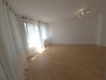 Продава 3-СТАЕН, град София, Белите брези • 329500 € / 644445.98 лв. • 95114017 4