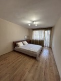 Продава 3-СТАЕН, град София, Белите брези • 329500 € / 644445.98 лв. • 95114017 9