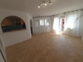 Продава 3-СТАЕН, град София, Белите брези • 329500 € / 644445.98 лв. • 95114017 12