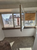 Продава 3-СТАЕН, град София, Белите брези • 329500 € / 644445.98 лв. • 95114017 11