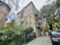 Продава 3-СТАЕН, град София, Център • 450000 € • 27383636 — Holmes.bg