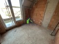 Продава 3-СТАЕН, град Пловдив, Кючук Париж • 156500 € • 56088136 — Holmes.bg