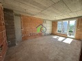 Продава 3-СТАЕН, град Пловдив, Кючук Париж • 156500 € • 56088136 — Holmes.bg