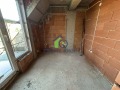 Продава 3-СТАЕН, град Пловдив, Кючук Париж • 156500 € • 56088136 — Holmes.bg