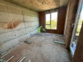 Продава 3-СТАЕН, град Пловдив, Кючук Париж • 156500 € • 56088136 — Holmes.bg