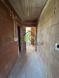 Продава 3-СТАЕН, град Пловдив, Кючук Париж • 156500 € • 56088136 — Holmes.bg