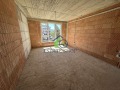 Продава 3-СТАЕН, град Пловдив, Кючук Париж • 156500 € • 56088136 — Holmes.bg