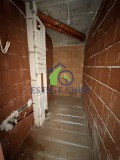 Продава 3-СТАЕН, град Пловдив, Кючук Париж • 156500 € • 56088136 — Holmes.bg