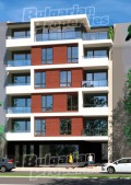 Продава 3-СТАЕН, град Стара Загора, Казански • 180700 € / 353418.48 лв. • 78907301 15