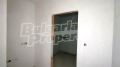 Продава 3-СТАЕН, град Стара Загора, Казански • 180700 € / 353418.48 лв. • 78907301 9