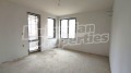 Продава 3-СТАЕН, град Стара Загора, Казански • 180700 € / 353418.48 лв. • 78907301 1