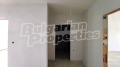Продава 3-СТАЕН, град Стара Загора, Казански • 180700 € / 353418.48 лв. • 78907301 8