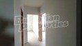 Продава 3-СТАЕН, град Стара Загора, Казански • 180700 € / 353418.48 лв. • 78907301 3