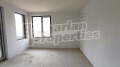 Продава 3-СТАЕН, град Стара Загора, Казански • 180700 € / 353418.48 лв. • 78907301 4