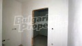 Продава 3-СТАЕН, град Стара Загора, Казански • 180700 € / 353418.48 лв. • 78907301 12
