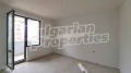Продава 3-СТАЕН, град Стара Загора, Казански • 180700 € / 353418.48 лв. • 78907301 5