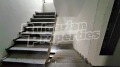 Продава 3-СТАЕН, град Стара Загора, Казански • 180700 € / 353418.48 лв. • 78907301 14
