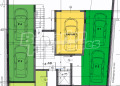 Продава 3-СТАЕН, град Стара Загора, Казански • 180700 € / 353418.48 лв. • 78907301 7