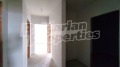 Продава 3-СТАЕН, град Стара Загора, Казански • 180700 € / 353418.48 лв. • 78907301 13