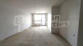 Продава 3-СТАЕН, град Стара Загора, Казански • 180700 € / 353418.48 лв. • 78907301 2