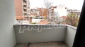 Продава 3-СТАЕН, град Стара Загора, Казански • 180700 € / 353418.48 лв. • 78907301 11
