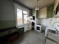 Продава  3-стаен град София , Център , 85 кв.м | 79450462 - изображение [14]