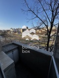 Продава  3-стаен град София , Център , 85 кв.м | 79450462 - изображение [15]