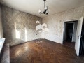 Продава  3-стаен град София , Център , 85 кв.м | 79450462 - изображение [10]