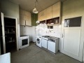 Продава  3-стаен град София , Център , 85 кв.м | 79450462 - изображение [13]