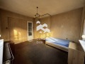 Продава  3-стаен град София , Център , 85 кв.м | 79450462 - изображение [6]