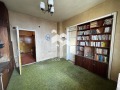 Продава  3-стаен град София , Център , 85 кв.м | 79450462 - изображение [3]