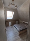 Продава  3-стаен град Видин , Бонония , 78 кв.м | 27307165 - изображение [6]