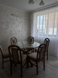 Продава  3-стаен град Видин , Бонония , 78 кв.м | 27307165 - изображение [3]