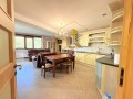Продава  3-стаен град Добрич , Център , 115 кв.м | 27566503 - изображение [4]