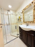 Продава  3-стаен град Добрич , Център , 115 кв.м | 27566503 - изображение [16]