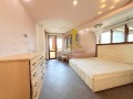 Продава  3-стаен град Добрич , Център , 115 кв.м | 27566503