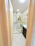 Продава  3-стаен град Добрич , Център , 115 кв.м | 27566503 - изображение [15]