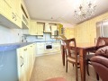 Продава  3-стаен град Добрич , Център , 115 кв.м | 27566503 - изображение [14]