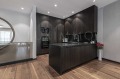 Продава 4-СТАЕН, град София, с. Панчарево • 1780000 € • 99282867 — Holmes.bg