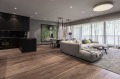 Продава 4-СТАЕН, град София, с. Панчарево • 1780000 € • 99282867 — Holmes.bg