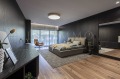 Продава 4-СТАЕН, град София, с. Панчарево • 1780000 € • 99282867 — Holmes.bg
