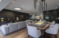 Продава 4-СТАЕН, град София, с. Панчарево • 1780000 € • 99282867 — Holmes.bg